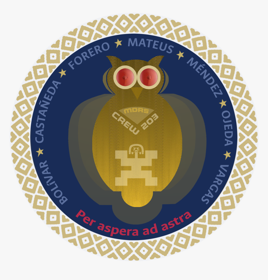 Transparent Rayos De Sol Png - Illustration, Png Download