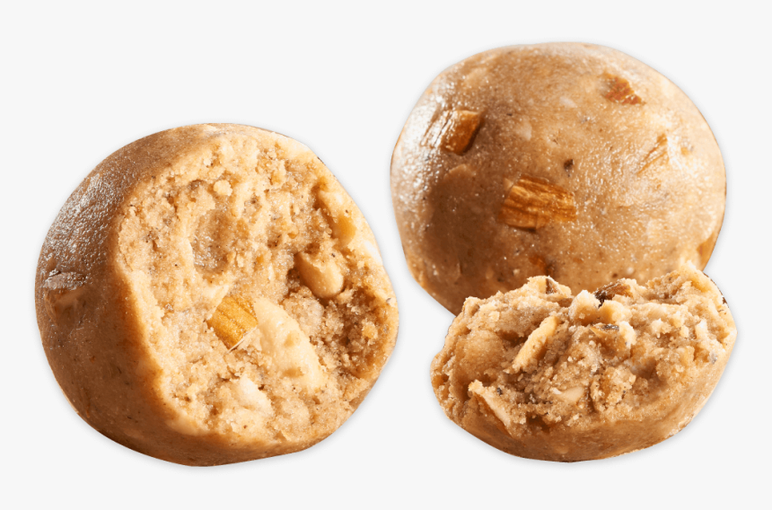 Soul Cake, HD Png Download