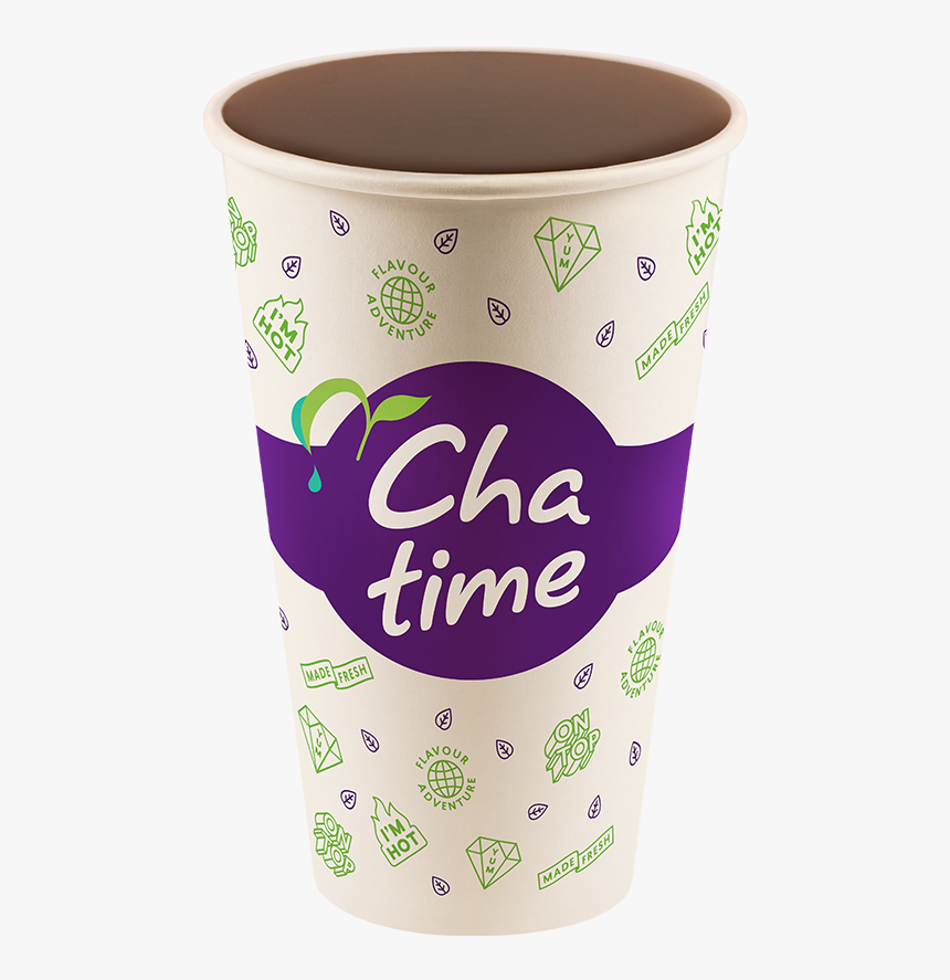Coffee Cup, HD Png Download