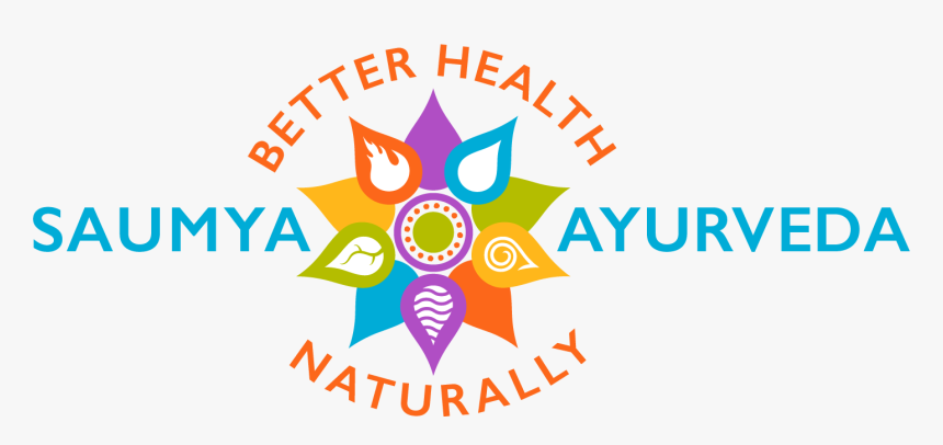 Logo - Graphic Design, HD Png Download