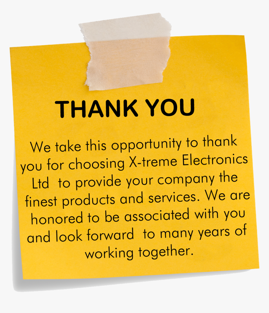 Paper, HD Png Download