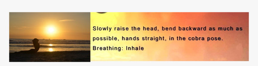 Parallel, HD Png Download