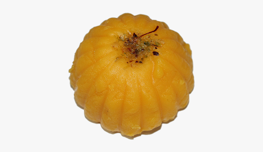 Png Of A Peda, Transparent Png