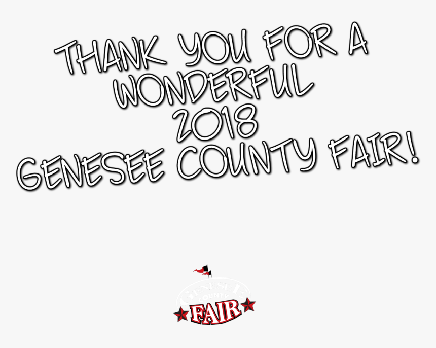 Fair, HD Png Download