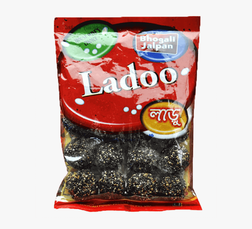 Seed, HD Png Download