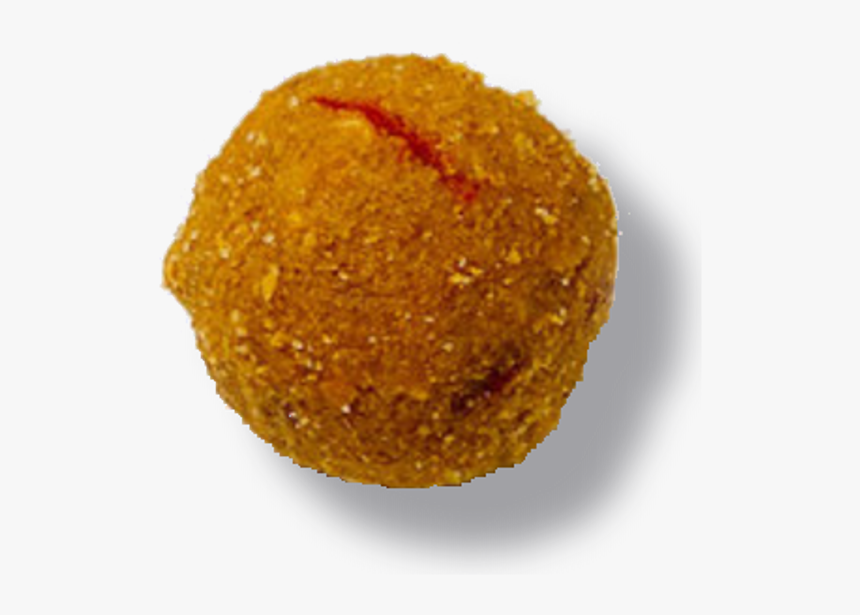 Fast Food, HD Png Download