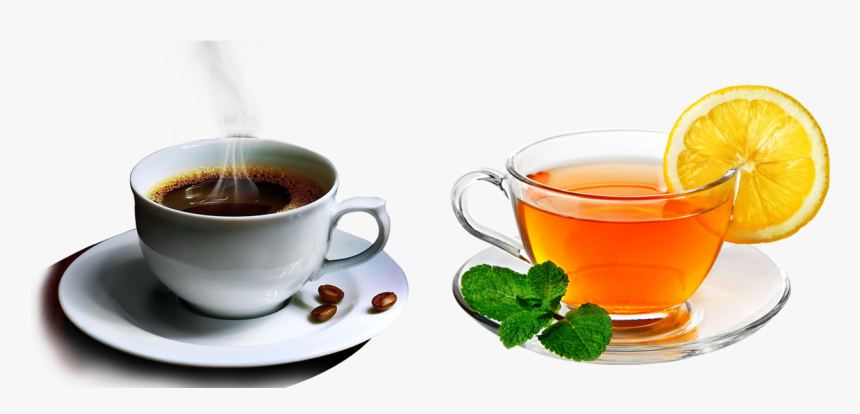 Кружка с чаем на столе - 82 фото