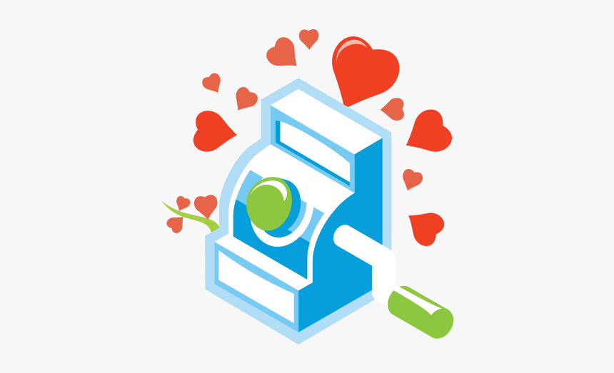 Thank You Payroll Logo, HD Png Download