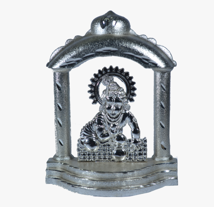 Bronze Sculpture, HD Png Download