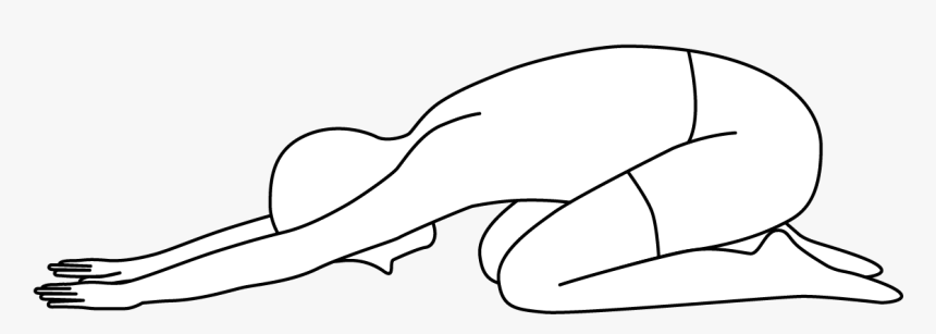 Illustration, HD Png Download