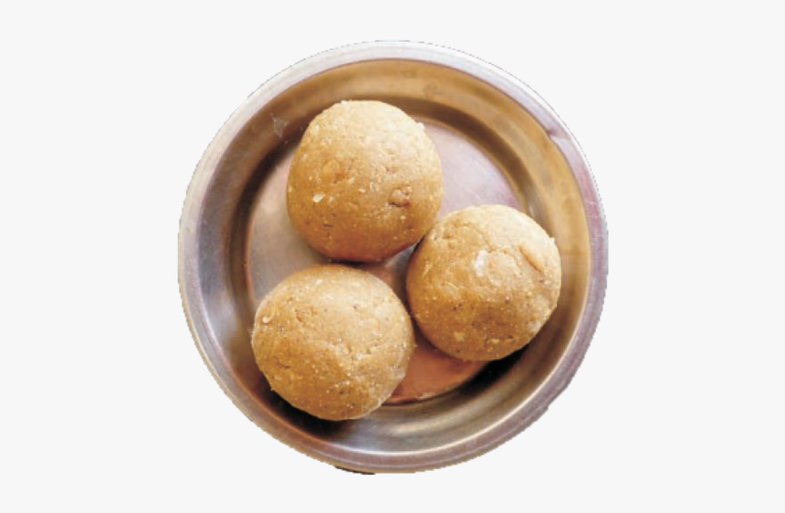 Kourabiedes, HD Png Download