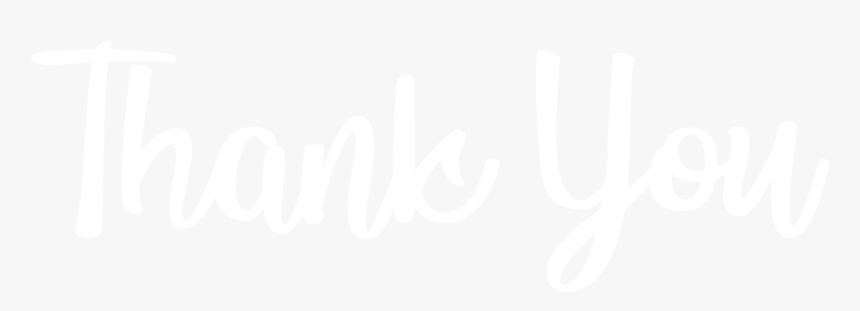 Calligraphy, HD Png Download