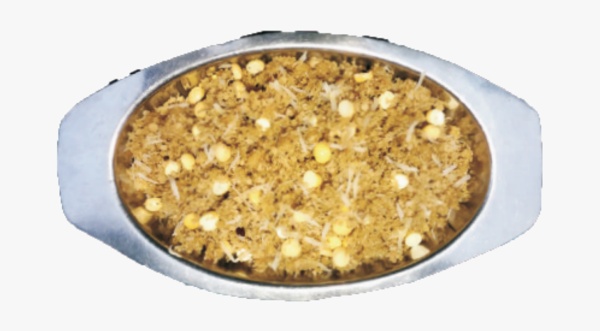 Dessert, HD Png Download