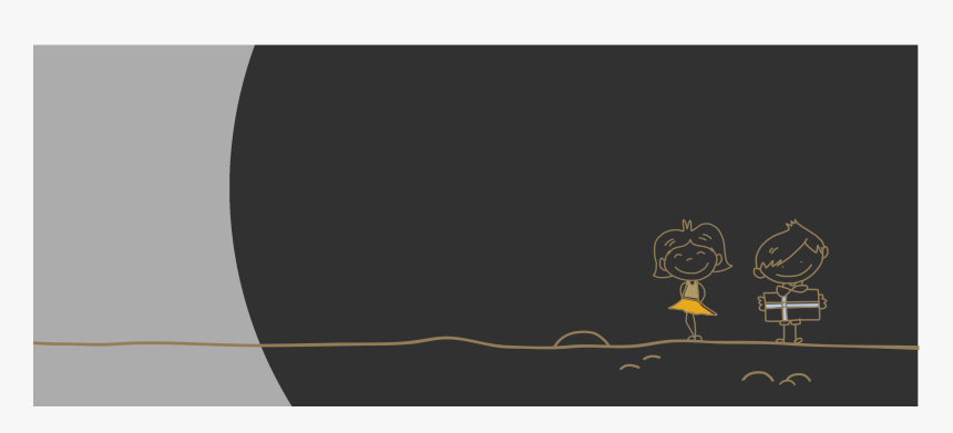 Illustration, HD Png Download