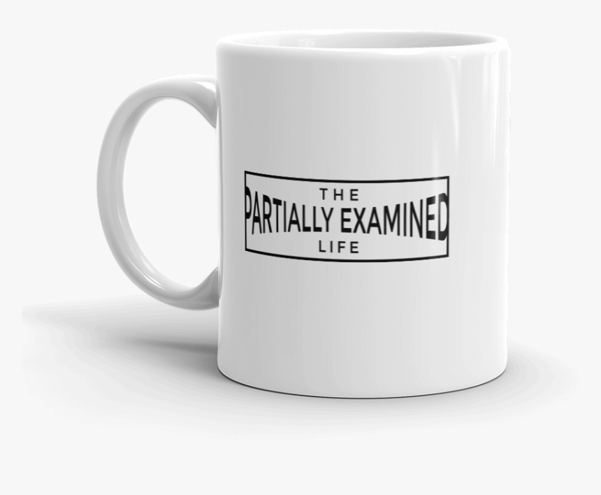 Pel Of A Great Mug - Coffee Cup, HD Png Download