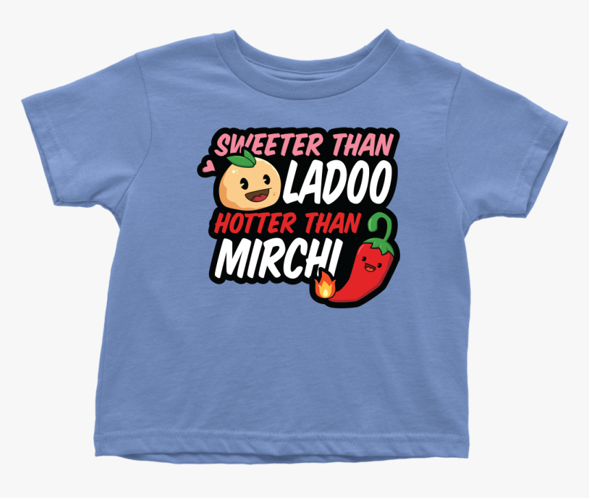 Habanero Chili, HD Png Download