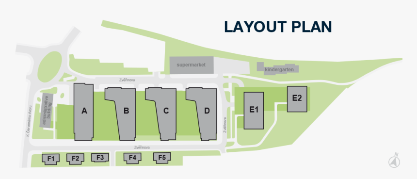 Transparent Plan Png - Plan, Png Download