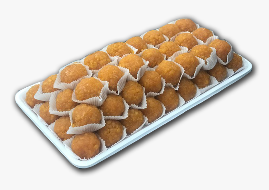 Chicken Nugget, HD Png Download