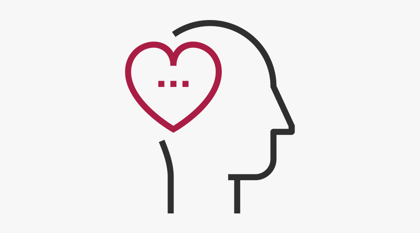 Heart, HD Png Download