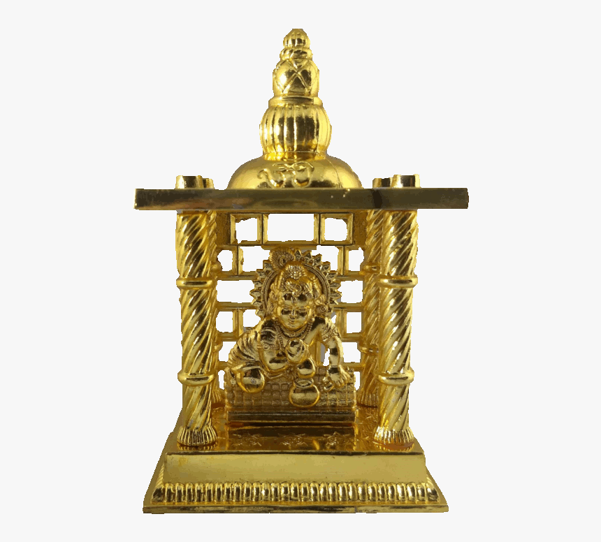 Brass, HD Png Download