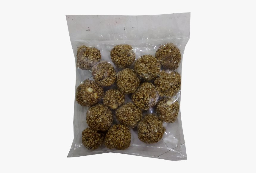 Dessert, HD Png Download