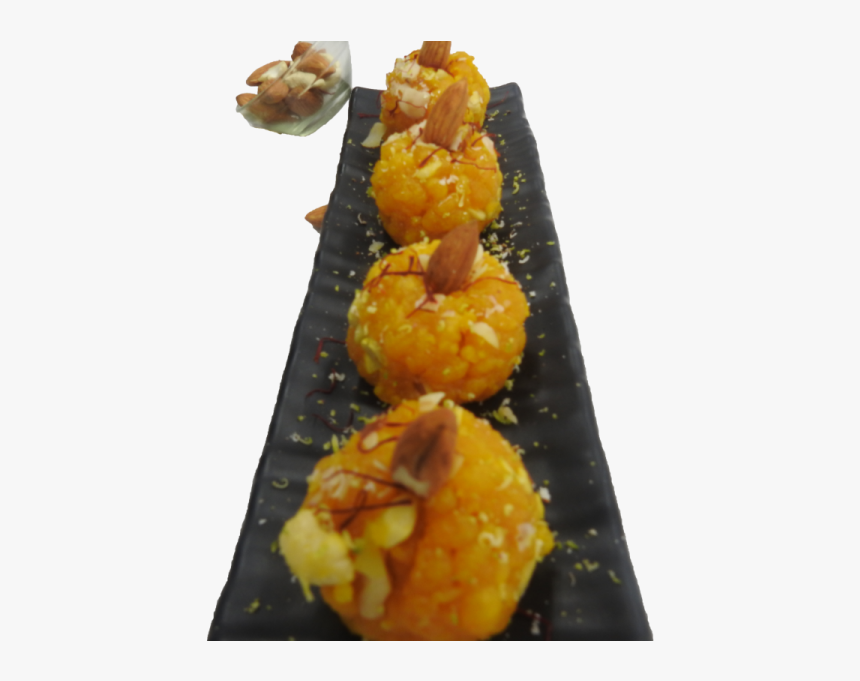 Side Dish, HD Png Download