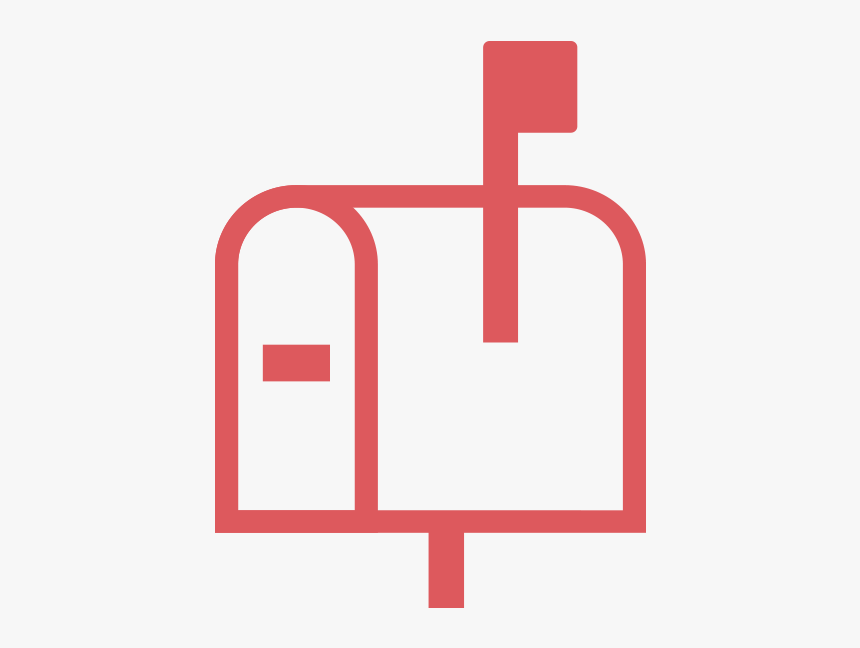 Sign, HD Png Download