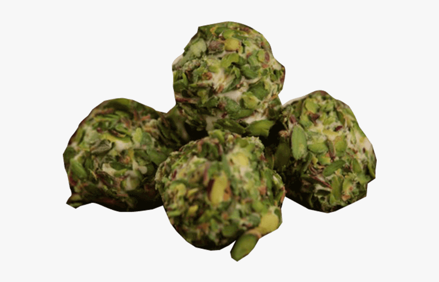 Pitaya, HD Png Download