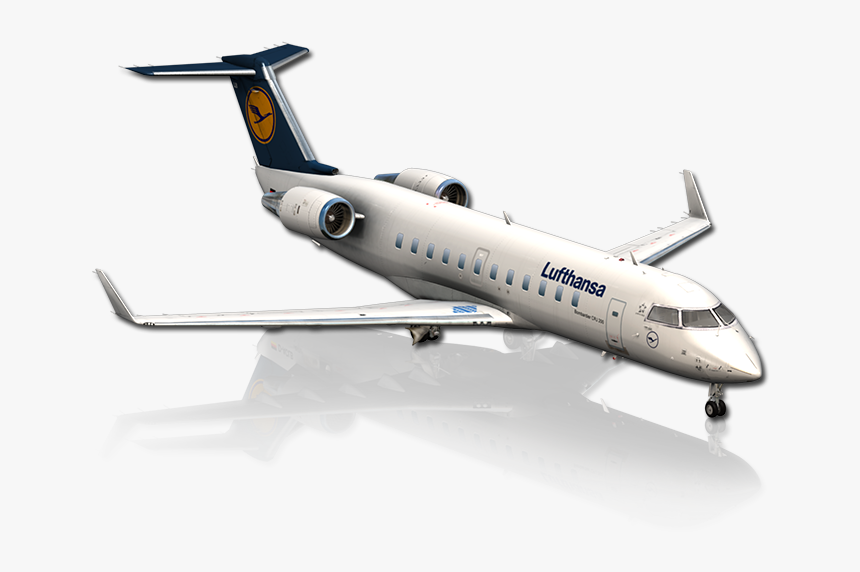 Plane Png - X Plane Clipart, Transparent Png