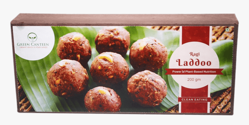 Falafel, HD Png Download