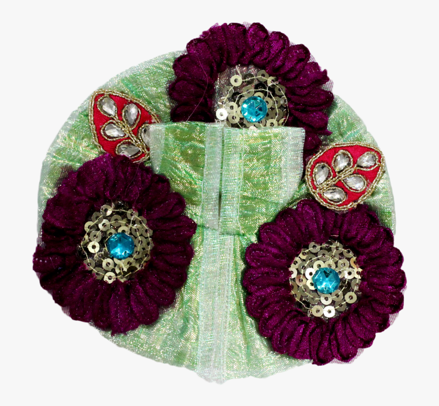 Pansy, HD Png Download