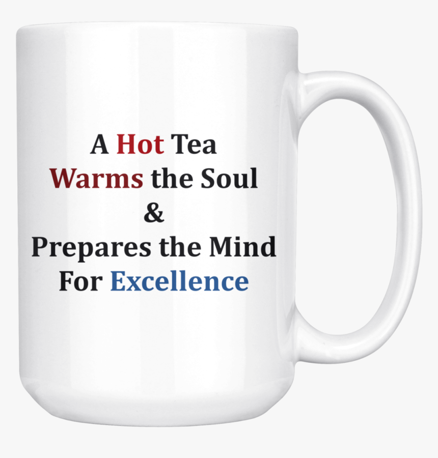 Association Of The Scientific Medical Societies In, HD Png Download