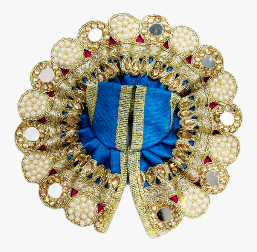 Bangle, HD Png Download