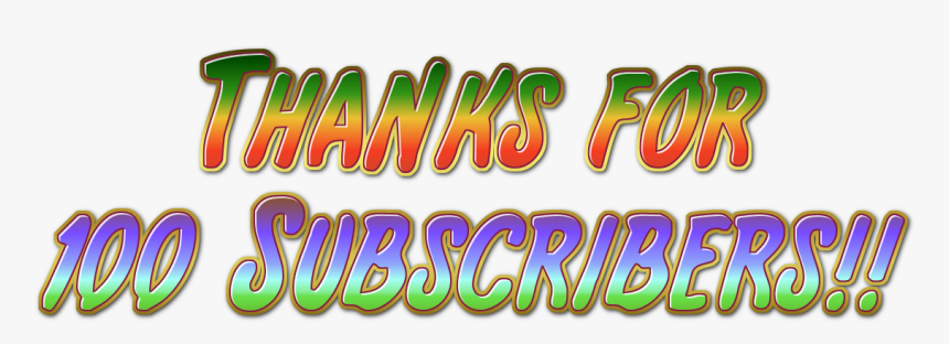 Poster, HD Png Download