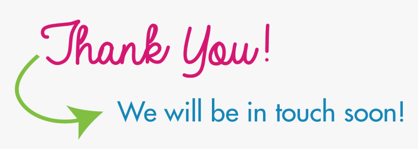 Calligraphy, HD Png Download