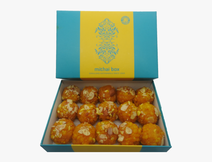 Bánh, HD Png Download