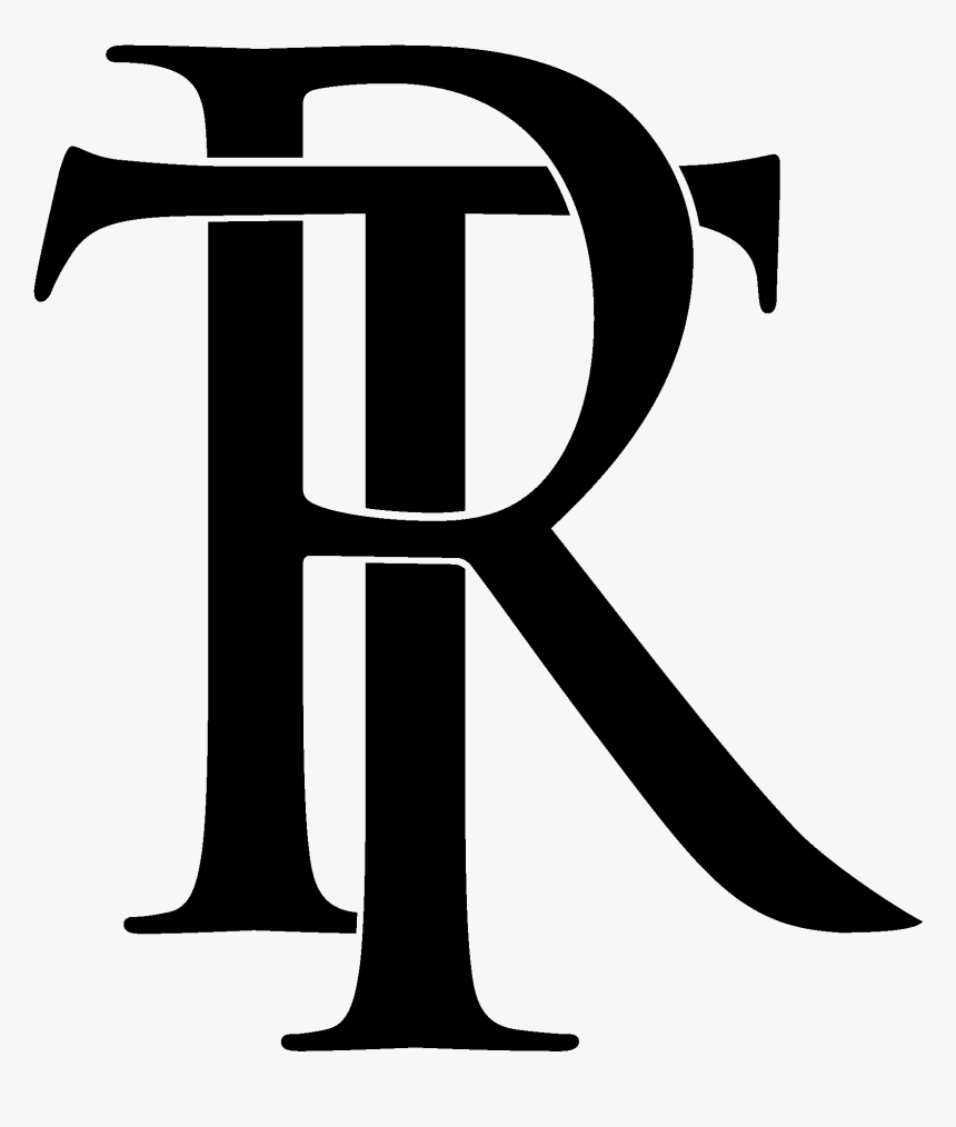 Roberto Tola, HD Png Download