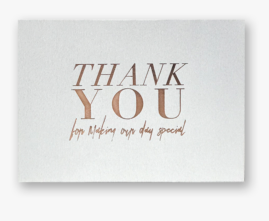 Screenshot, HD Png Download