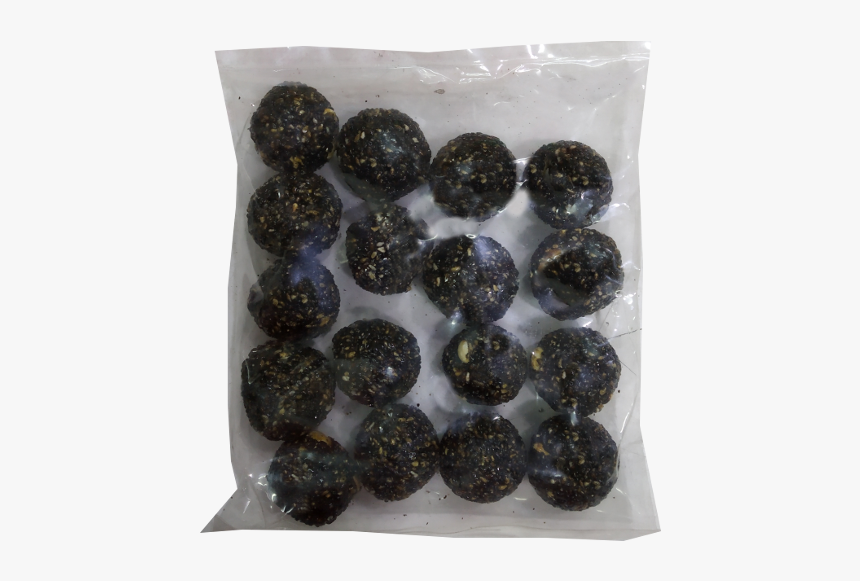 Juniper Berry, HD Png Download