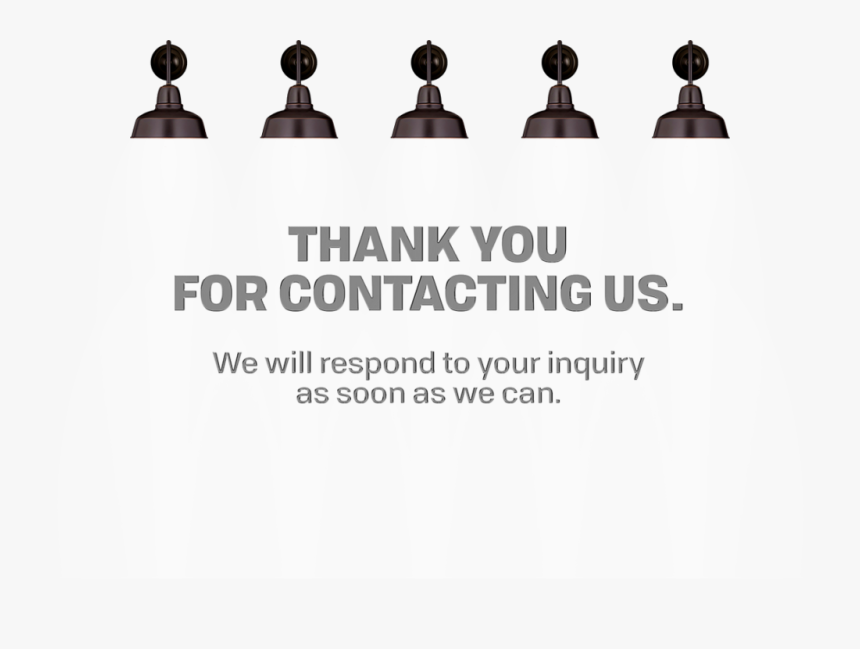 Calligraphy, HD Png Download