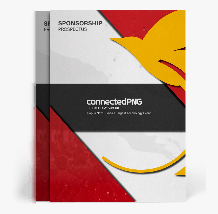 Graphic Design, HD Png Download