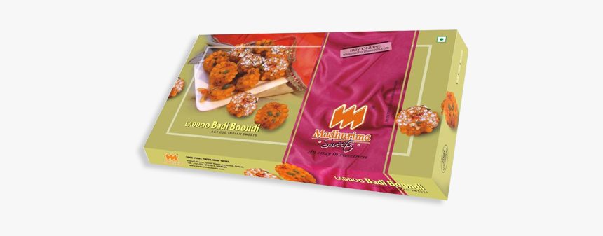Send Sweets For Diwali - Toffee, HD Png Download