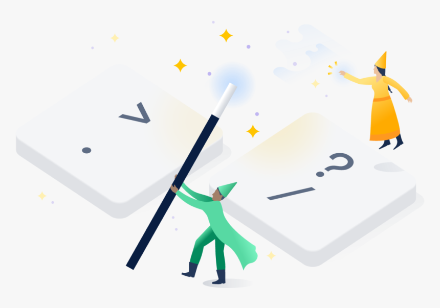 Illustration, HD Png Download