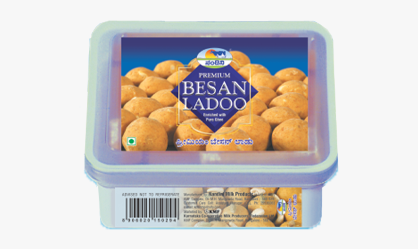 Gram Flour, HD Png Download