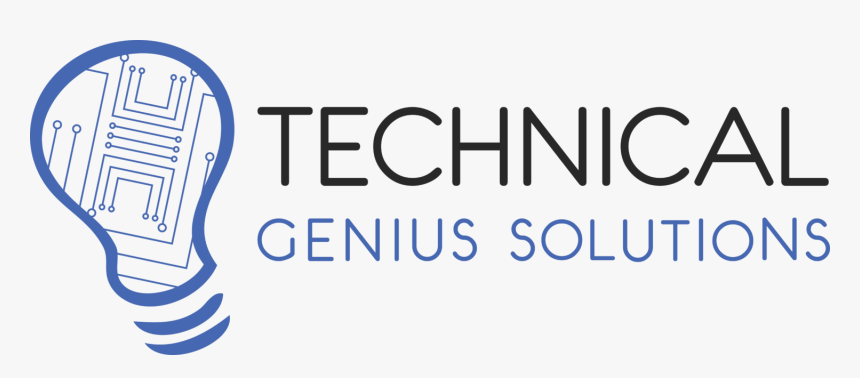 Technical Genius Solutions - New Generations Of The People's Party Of Spain, HD Png Download