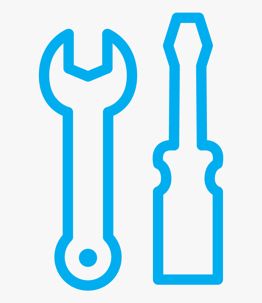 Technicalsupport - Calligraphy, HD Png Download