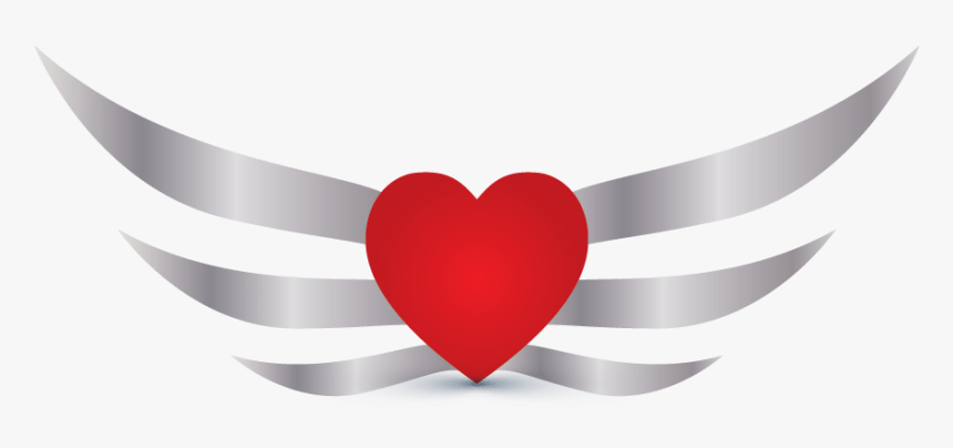 Design Online, HD Png Download