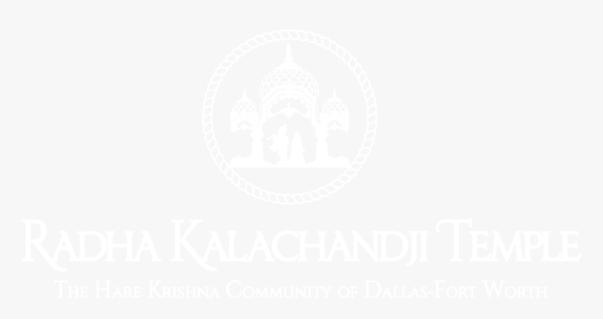 Johns Hopkins Logo White, HD Png Download