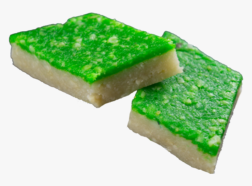Kaju Sweets - Uirō, HD Png Download