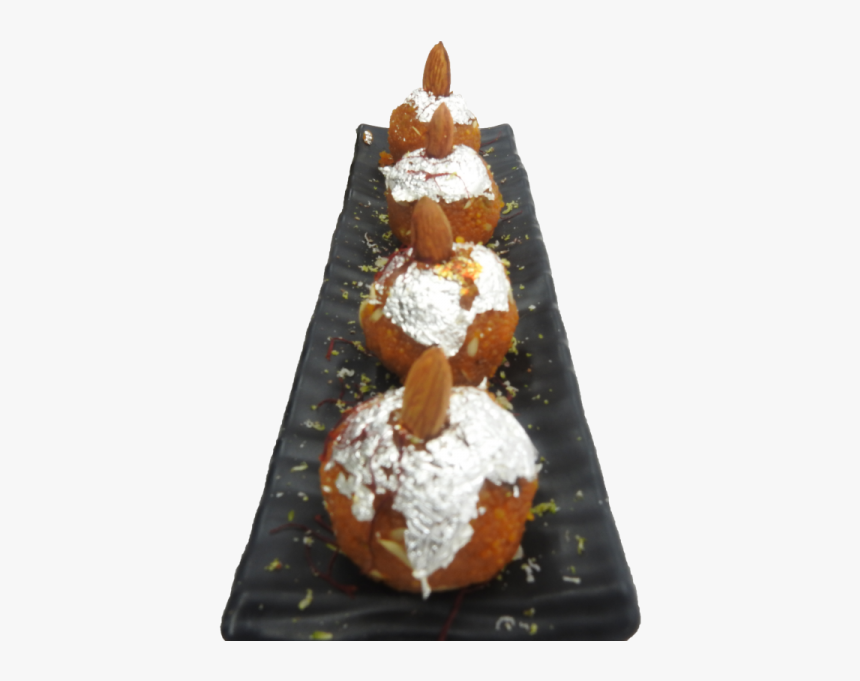 Mont Blanc, HD Png Download